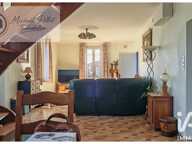 Vente Maison/villa 7 pièces — photo 4