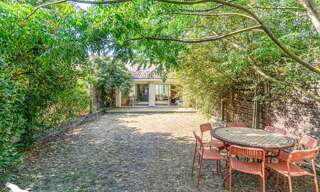 Maison 5 Pièces 161 m² à vendre à Bordeaux (33200)
