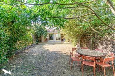 Maison 5 pièces 762000 €