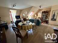 Vente Appartement 4 pièces — photo 2