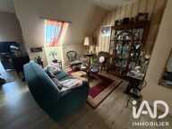 Vente Appartement 4 pièces — photo 3