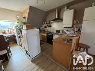 Vente Appartement 4 pièces — photo 4