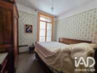Vente Maison/villa 7 pièces — photo 3
