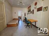 Vente Maison/villa 7 pièces — photo 4