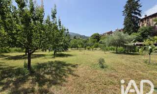Terrain  1551 m² à vendre à Arles-sur-Tech (66150)