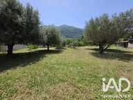 Vente Terrain à bâtir 1 551 m&sup2; — photo 2
