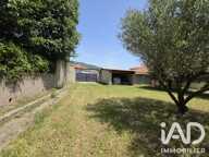 Vente Terrain à bâtir 1 551 m&sup2; — photo 3