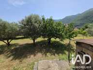 Vente Terrain à bâtir 1 551 m&sup2; — photo 4