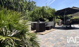 Maison 5 Pièces 110 m² à vendre à Chauffry (77169)