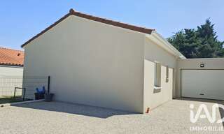 Maison 4 Pièces 91 m² à vendre à Davézieux (07430)