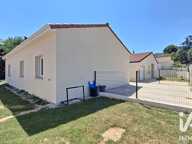 Vente Maison/villa 4 pièces — photo 3