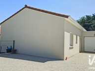 Vente Maison/villa 4 pièces — photo 4