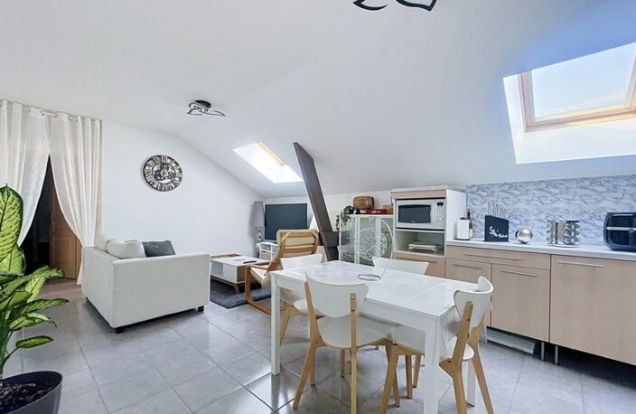 Vente immeuble   Coignières (78310) — photo 2