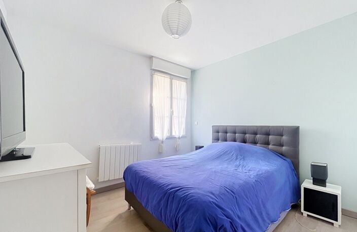 Vente immeuble   Coignières (78310) — photo 3