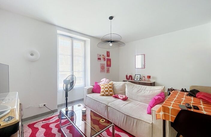 Vente immeuble   Coignières (78310) — photo 4