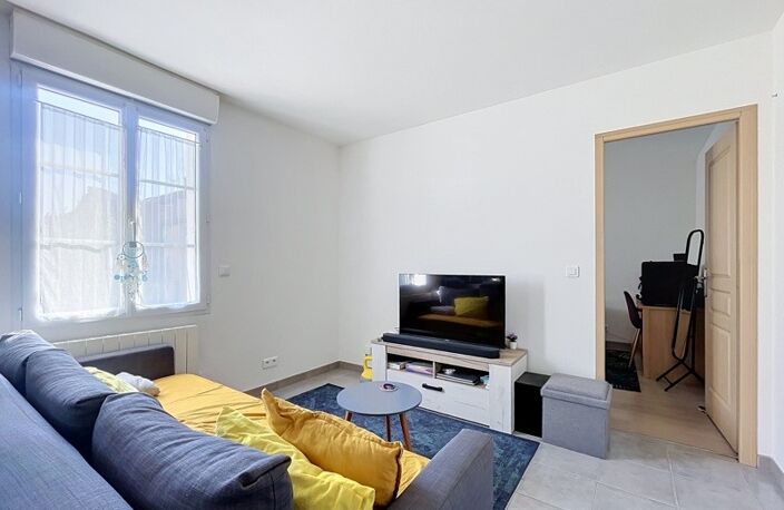Vente immeuble   Coignières (78310) — photo 5