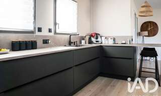 Maison 5 Pièces 136 m² à vendre à Le Minihic-sur-Rance (35870)