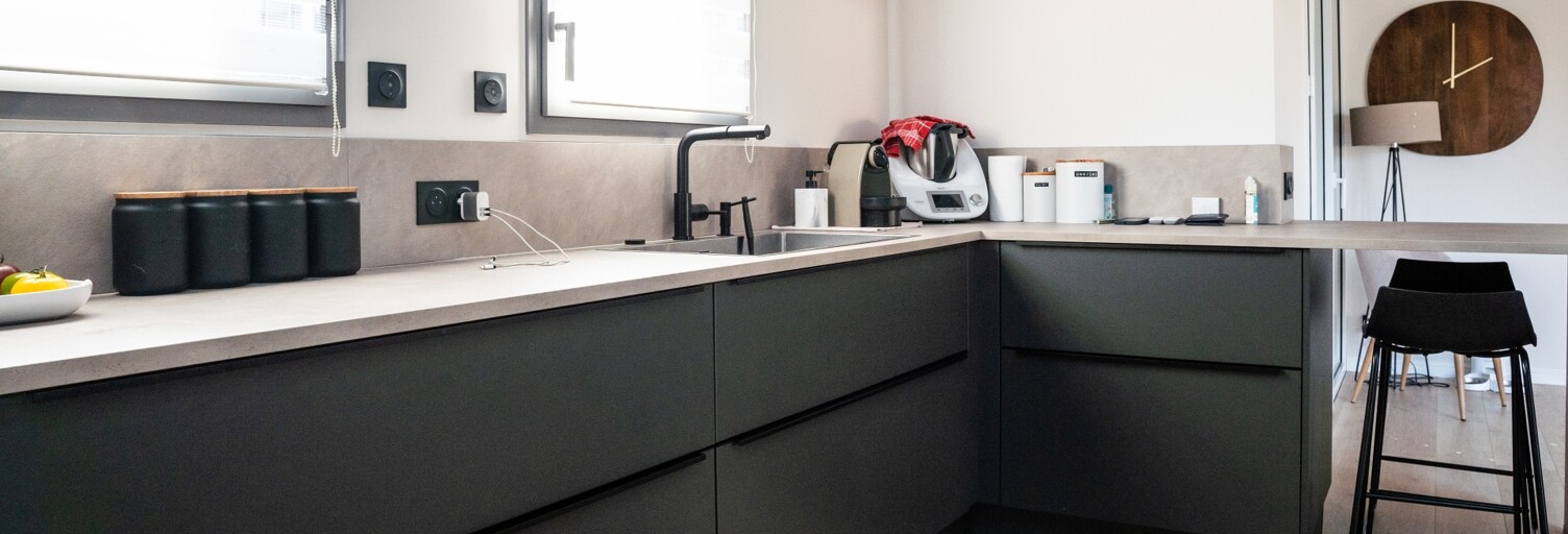 Maison 5 Pièces 136 m² à vendre à Le Minihic-sur-Rance (35870)