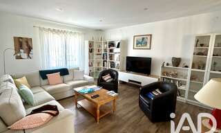 Maison 6 Pièces 145 m² à vendre à Tonnay-Charente (17430)