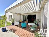 Vente Maison/villa 6 pièces — photo 2