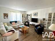 Vente Maison/villa 6 pièces — photo 3