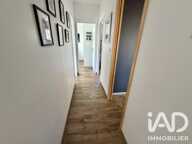 Vente Maison/villa 6 pièces — photo 4