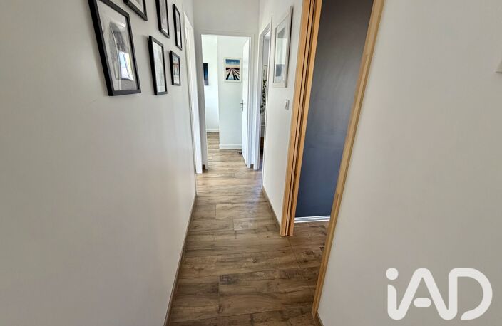 Vente Maison/villa 6 pièces — photo 4