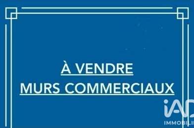 Commerce  402000 €
