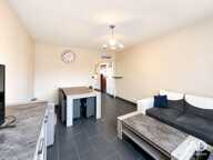 Vente Appartement 3 pièces — photo 2