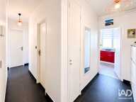 Vente Appartement 3 pièces — photo 3
