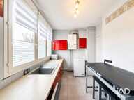 Vente Appartement 3 pièces — photo 4