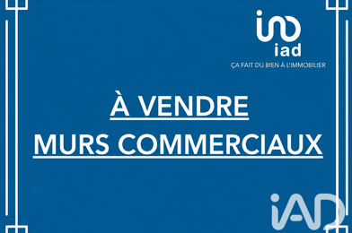 Commerce  1999999 €
