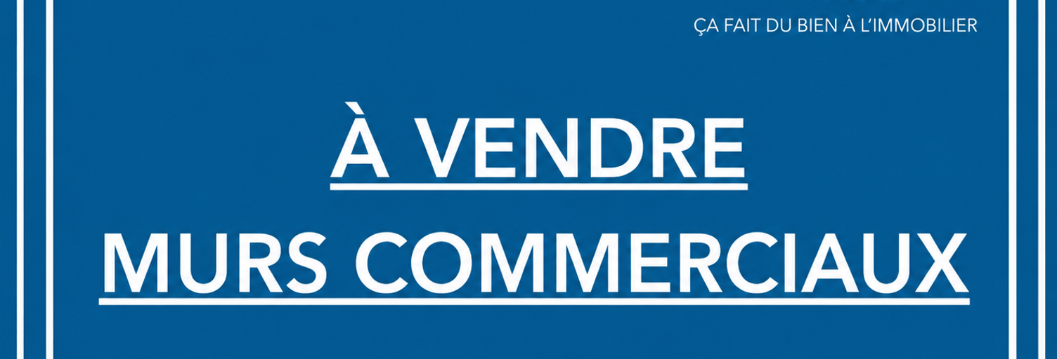 Commerce  178 m² à vendre à Beaulieu-sur-Mer (06310)
