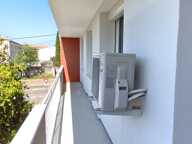 Vente Appartement 4 pièces — photo 2