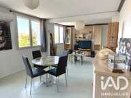 Vente Appartement 4 pièces — photo 3