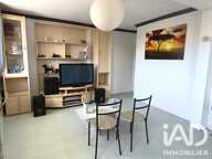 Vente Appartement 4 pièces — photo 4