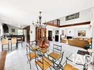 Vente Maison/villa 8 pièces — photo 3