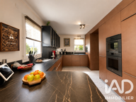 Vente Maison/villa 8 pièces — photo 4