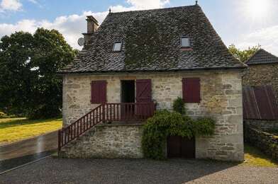 Maison 4 pièces 161250 €