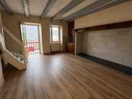 Maison en pierre de 4 pièces principales — photo 2