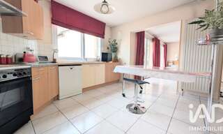 Divers 6 Pièces 113 m² à vendre à Reims (51100)