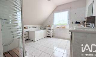 Divers 6 Pièces 113 m² à vendre à Reims (51100)