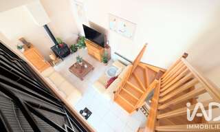 Divers 6 Pièces 113 m² à vendre à Reims (51100)