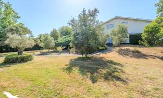 Maison 8 Pièces 172 m² à vendre à Lamarque (33460)