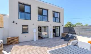 Maison 6 Pièces 135 m² à vendre à Listrac-Médoc (33480)