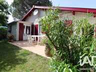 Vente Maison/villa 4 pièces — photo 2