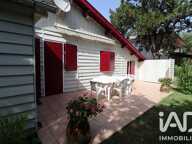 Vente Maison/villa 4 pièces — photo 3