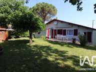 Vente Maison/villa 4 pièces — photo 4