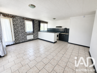 Vente Appartement 3 pièces — photo 2