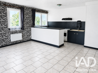 Vente Appartement 3 pièces — photo 3